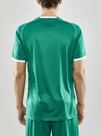 1910172-651000_Progress 2.0 Solid Jersey M_Closeup3.jpg